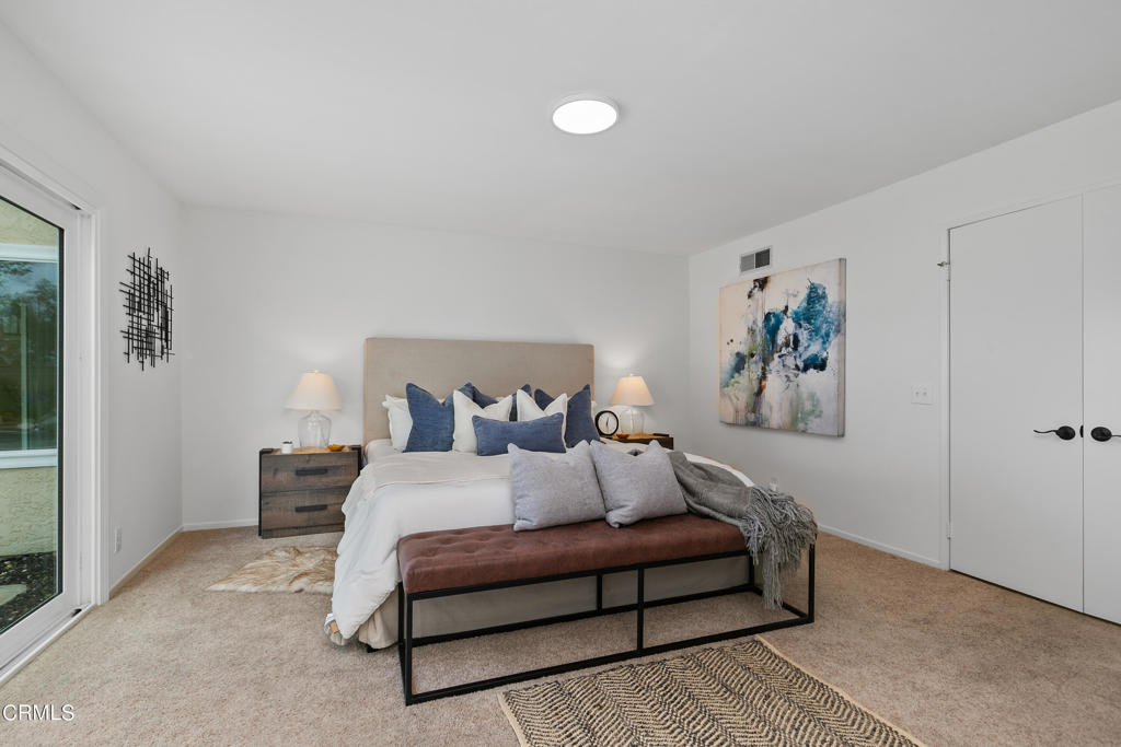 1212 Paseo Los Gavilanes