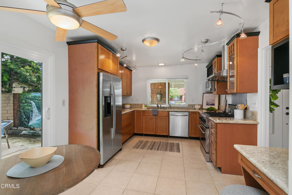 1212 Paseo Los Gavilanes