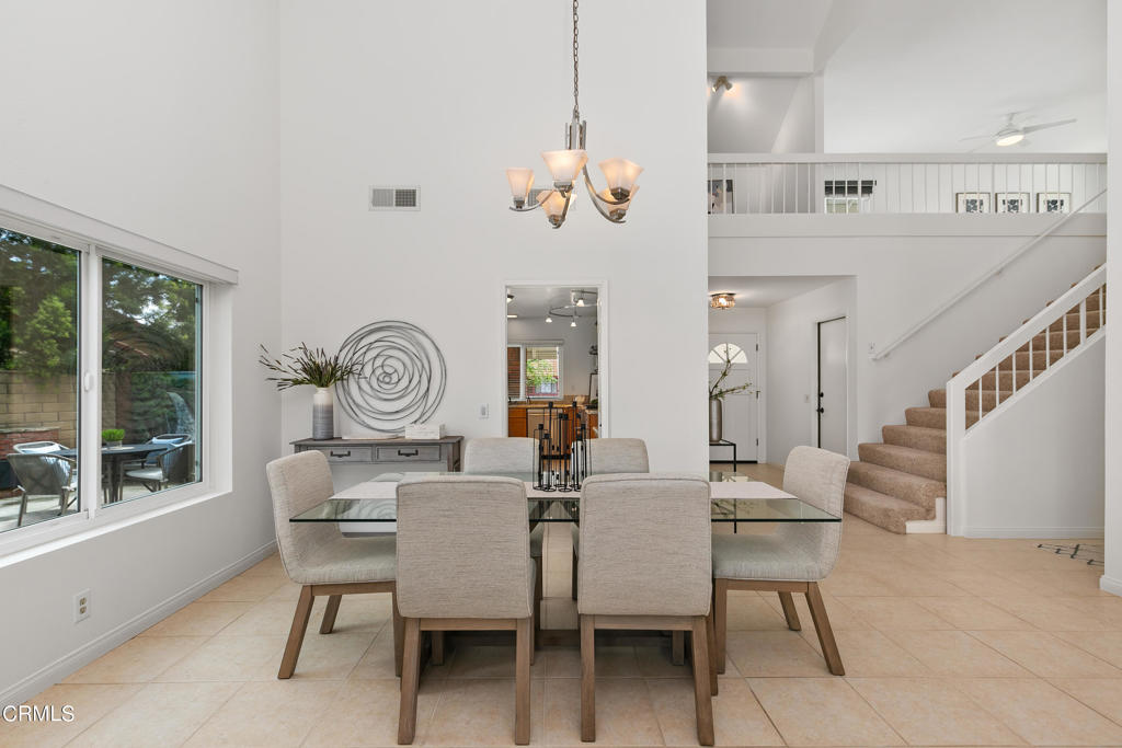 1212 Paseo Los Gavilanes