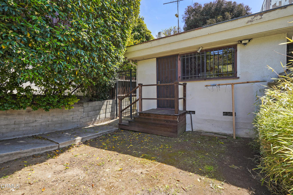 5632 Green Oak Drive