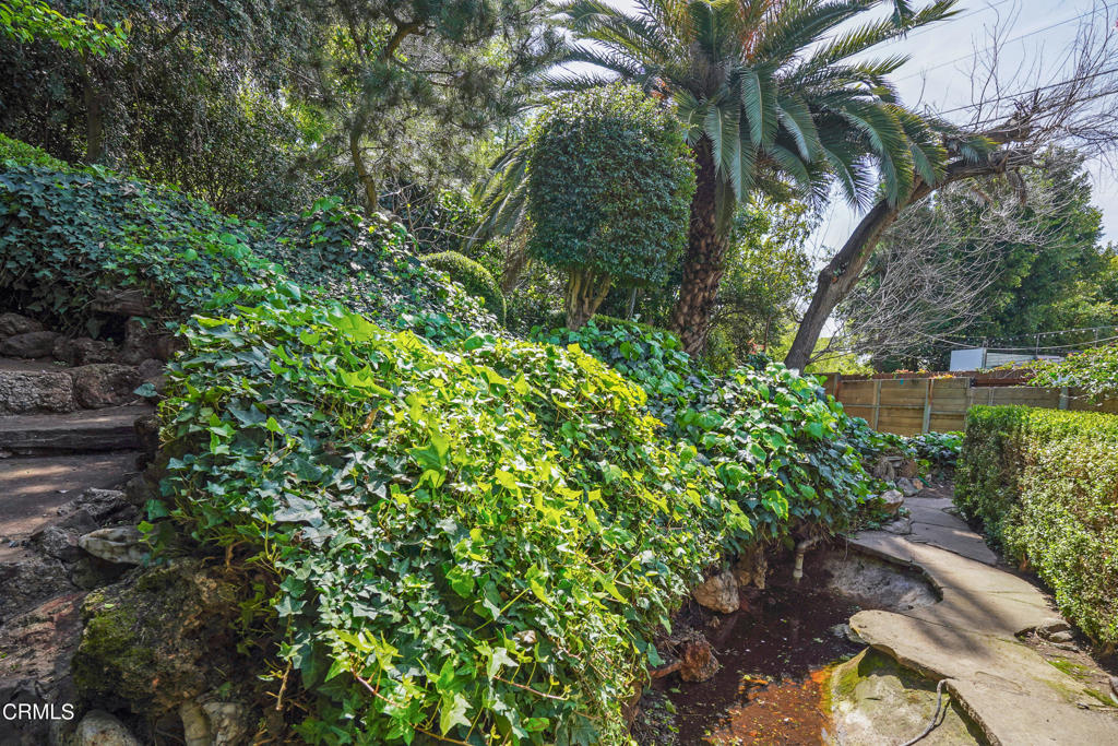 5632 Green Oak Drive