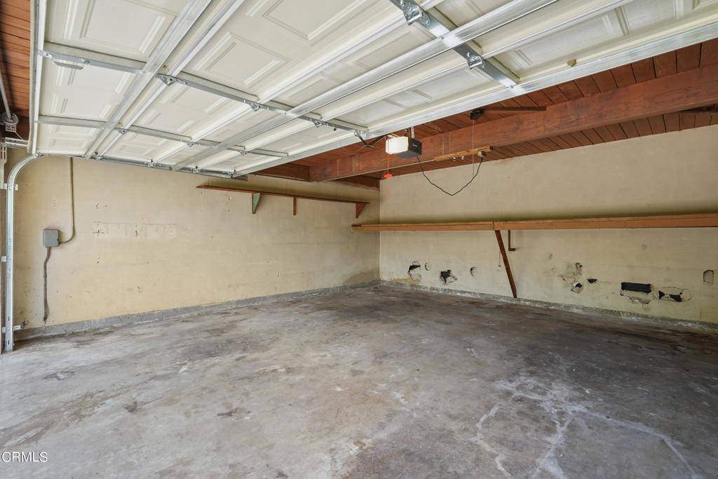 5632 Green Oak Drive