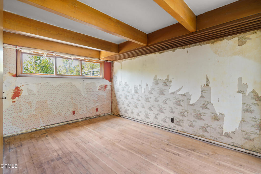 5632 Green Oak Drive