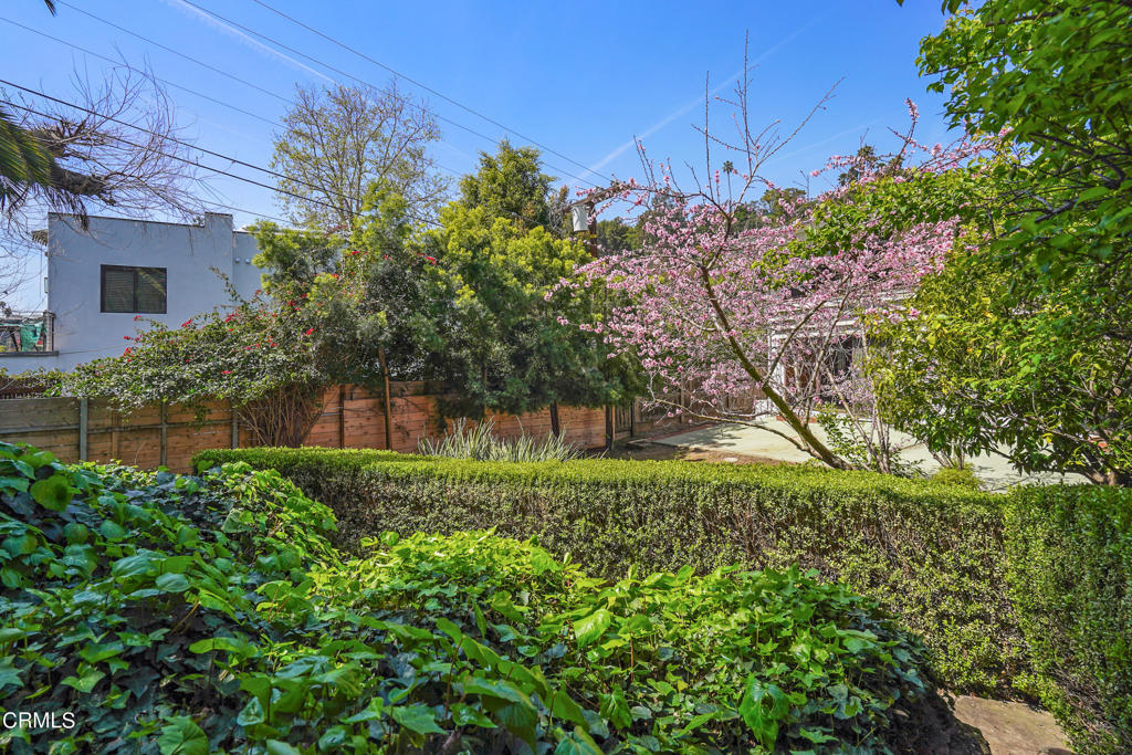 5632 Green Oak Drive