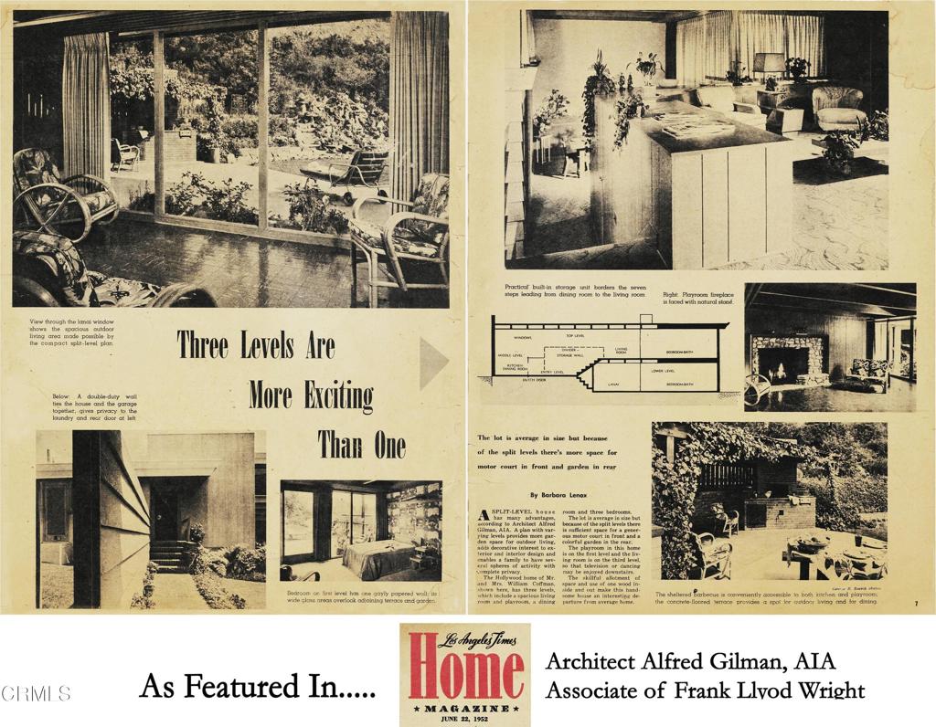 5632 Green Oak Drive