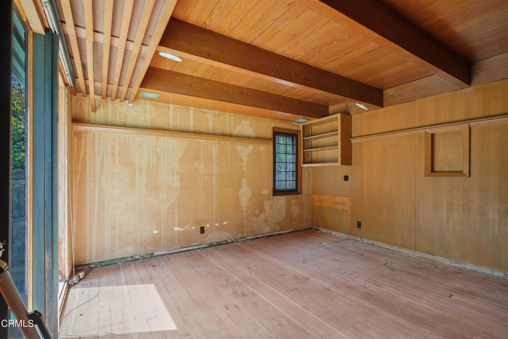 5632 Green Oak Drive