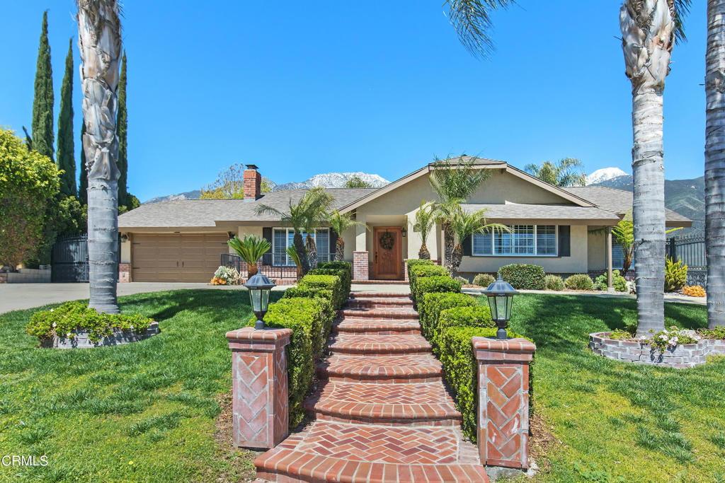 8438 Orchard Street