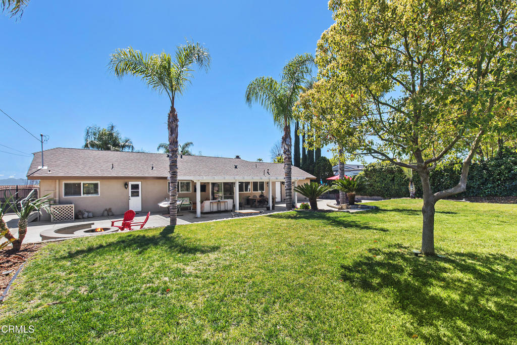 8438 Orchard Street