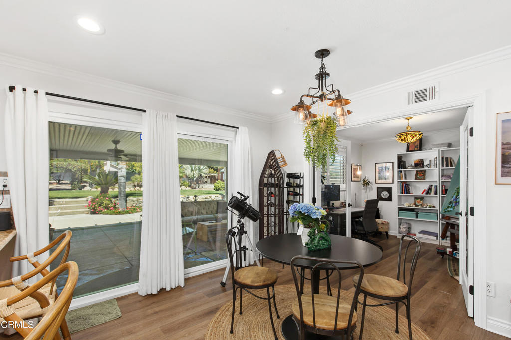 8438 Orchard Street