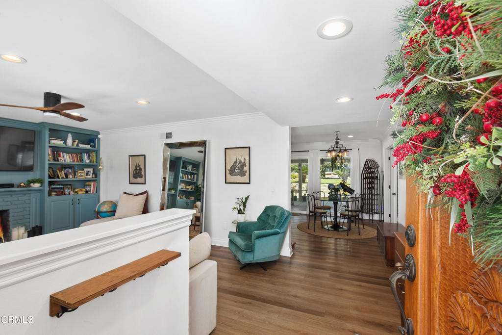 8438 Orchard Street