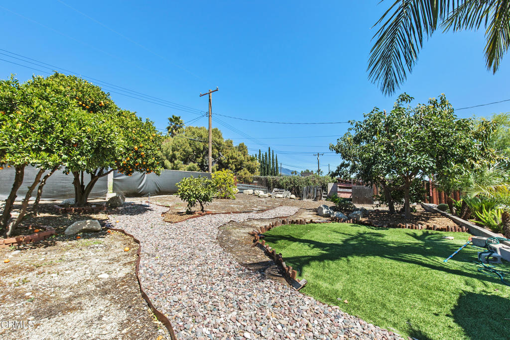 8438 Orchard Street