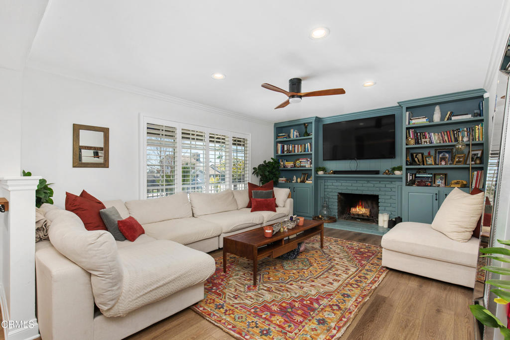 8438 Orchard Street