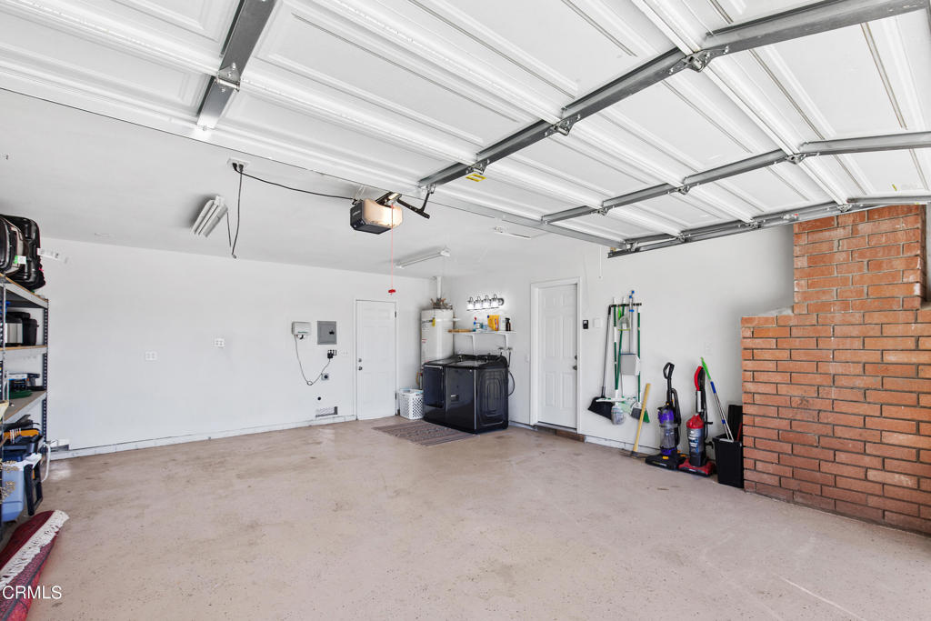 8438 Orchard Street