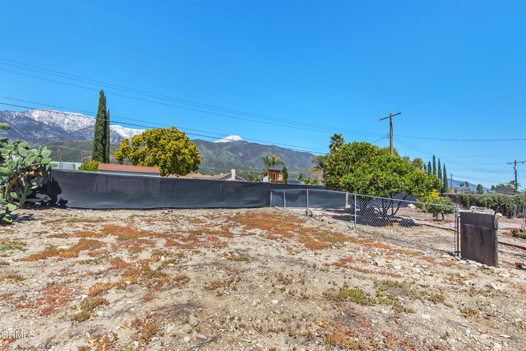 8438 Orchard Street