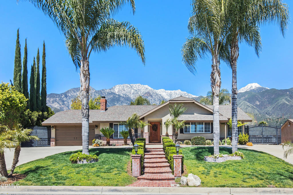 8438 Orchard Street