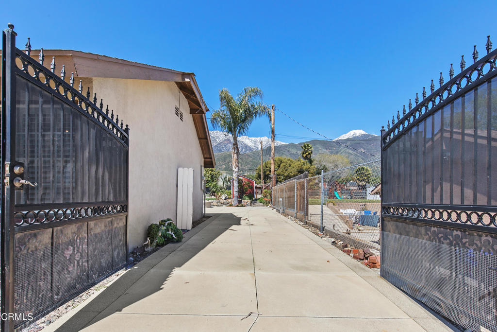 8438 Orchard Street