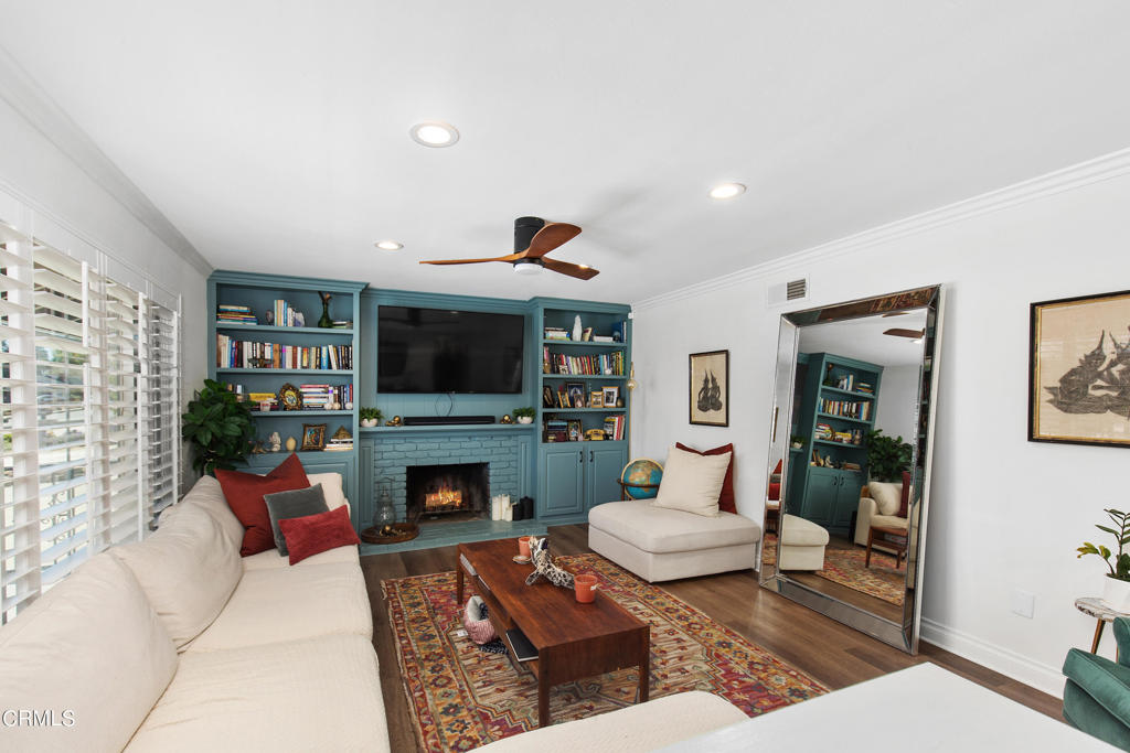 8438 Orchard Street