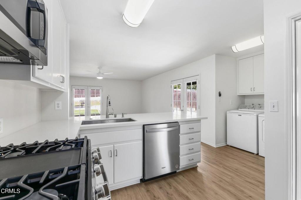 321 E Poppyfields Drive