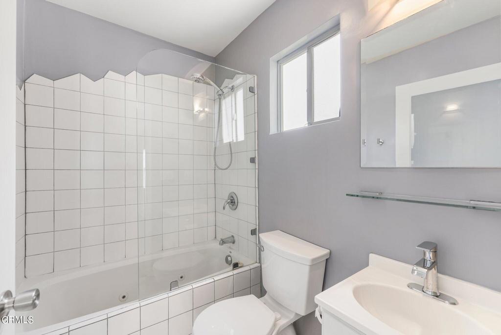 321 E Poppyfields Drive