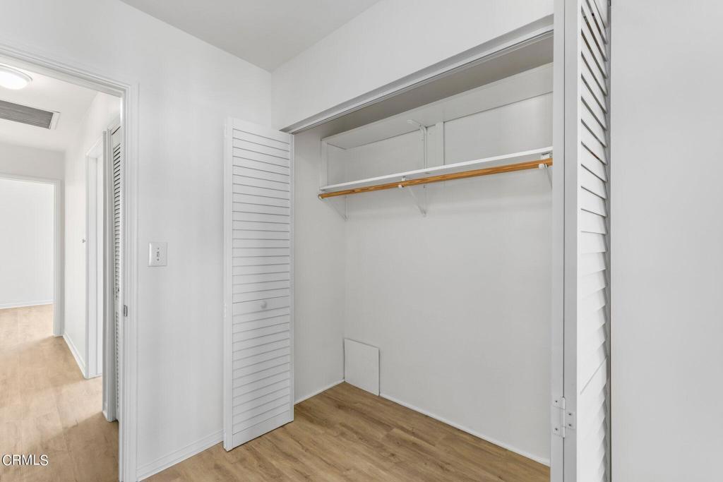 321 E Poppyfields Drive