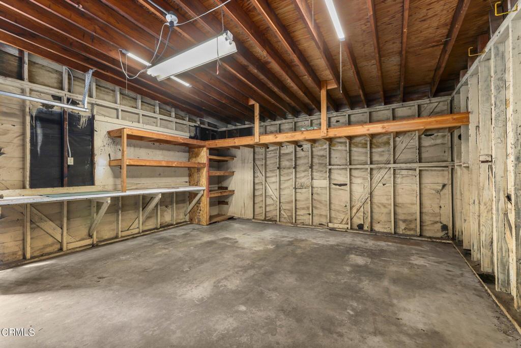 321 E Poppyfields Drive