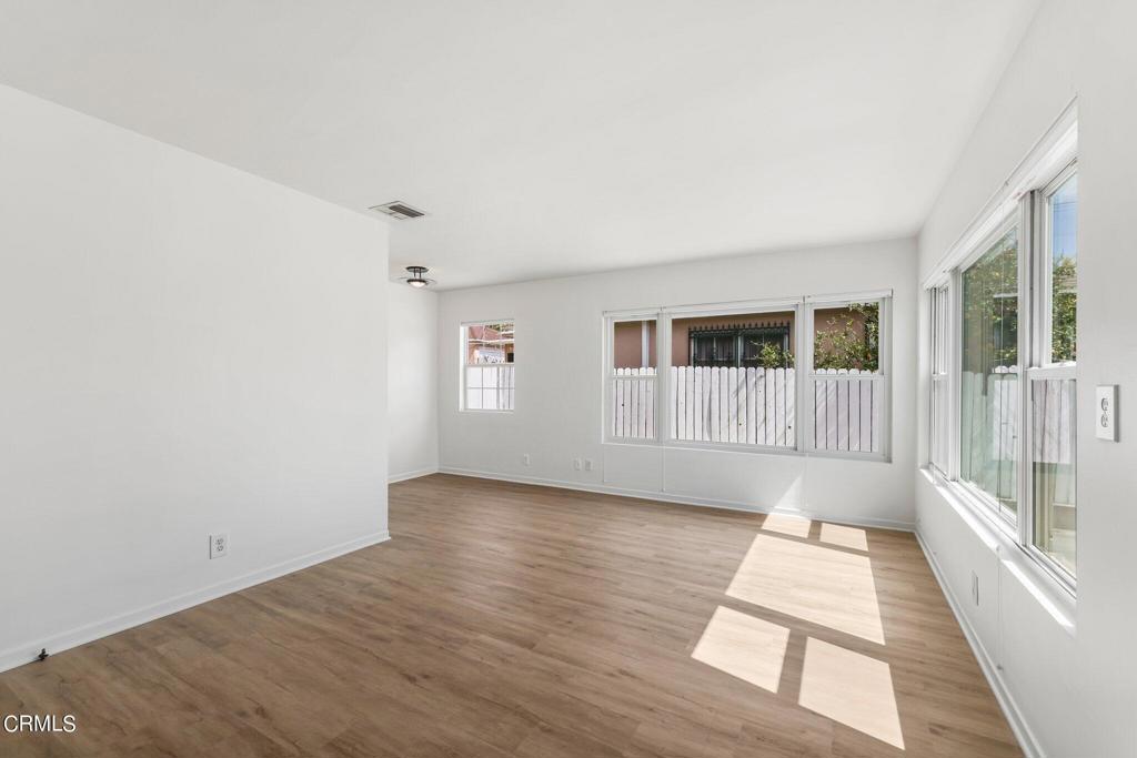 321 E Poppyfields Drive