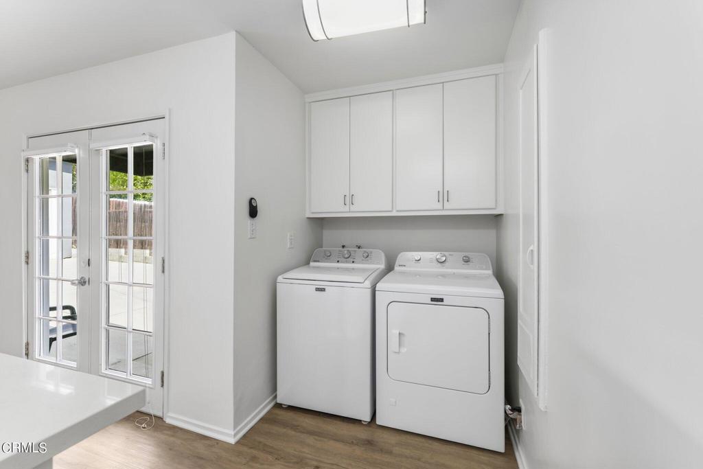 321 E Poppyfields Drive