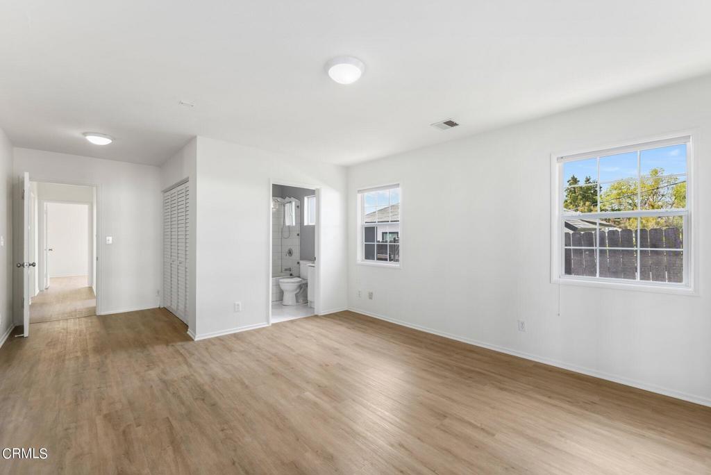 321 E Poppyfields Drive