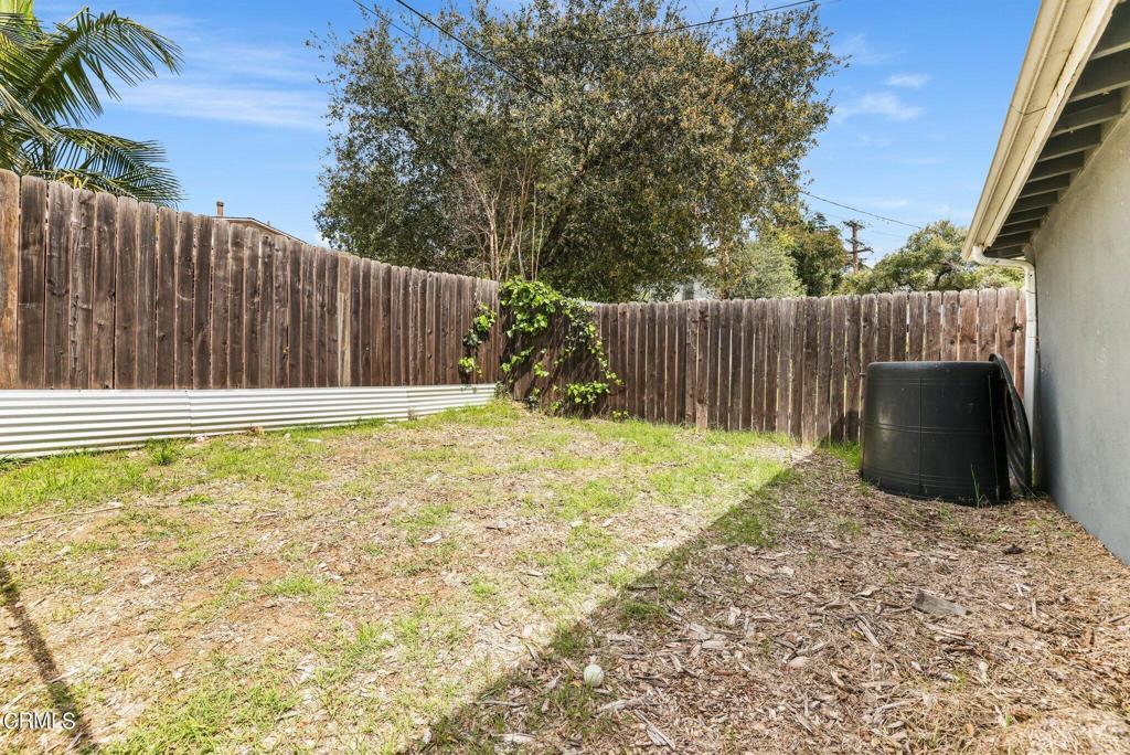 321 E Poppyfields Drive