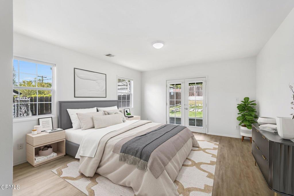 321 E Poppyfields Drive