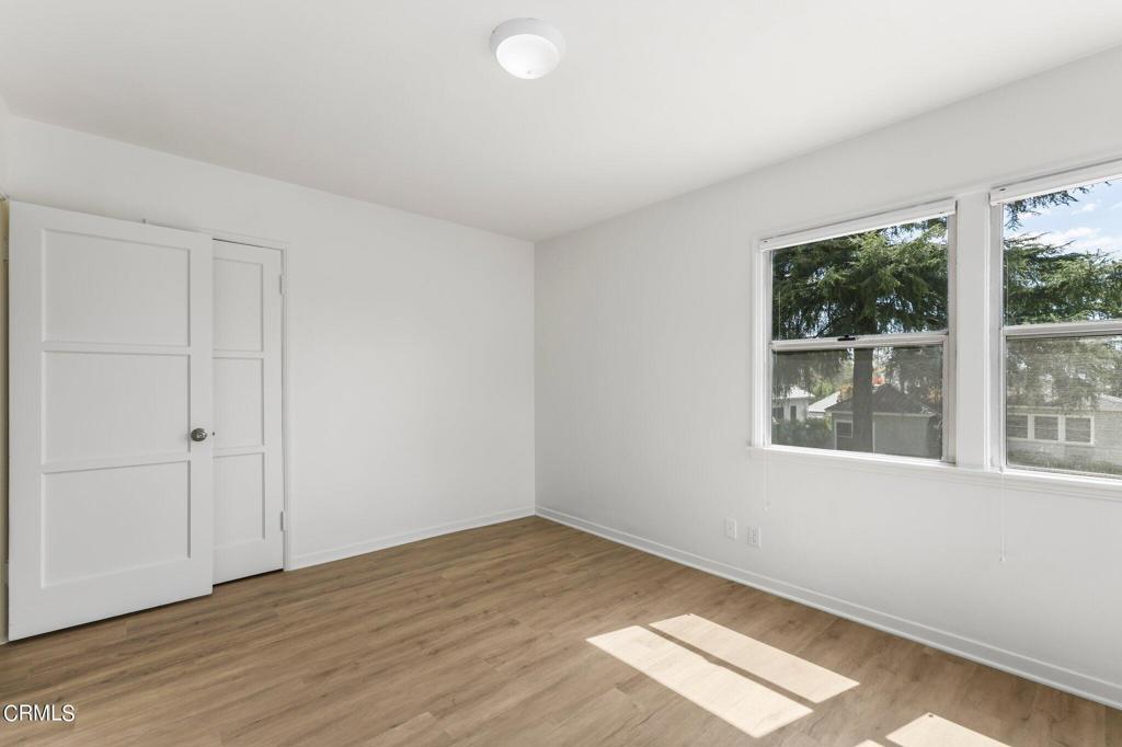 321 E Poppyfields Drive