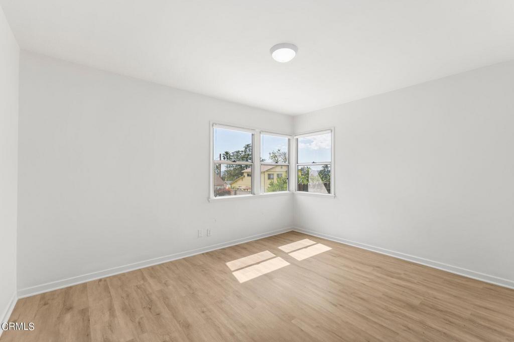 321 E Poppyfields Drive