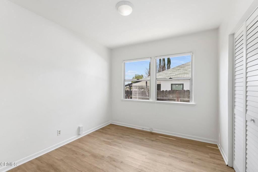 321 E Poppyfields Drive