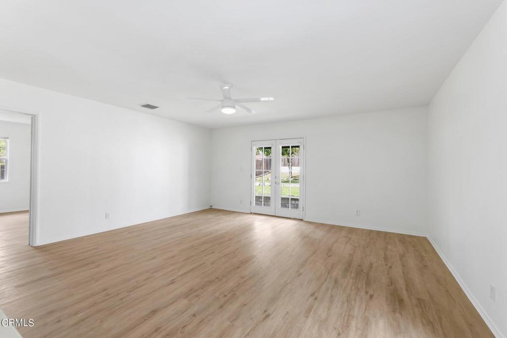 321 E Poppyfields Drive