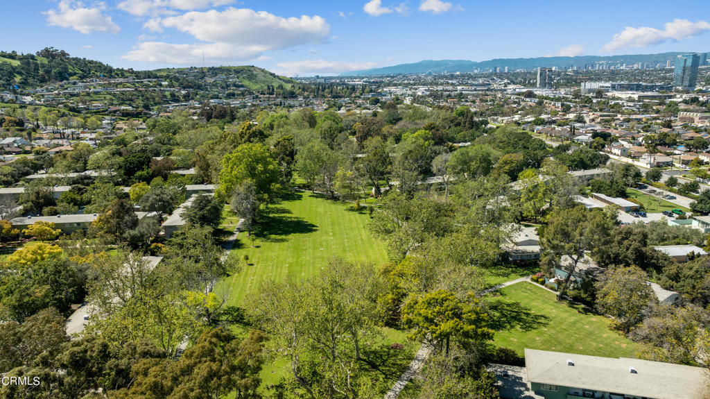 5187 Village Green