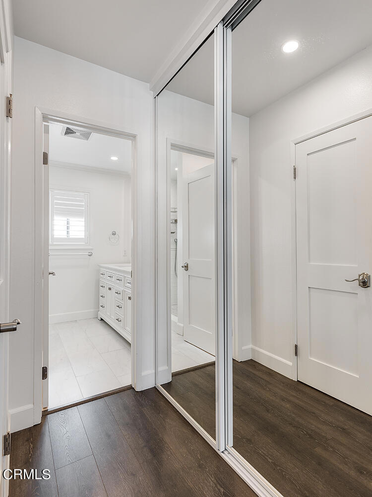 596 W Huntington Drive A