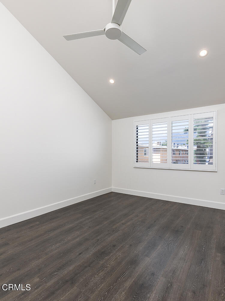 596 W Huntington Drive A