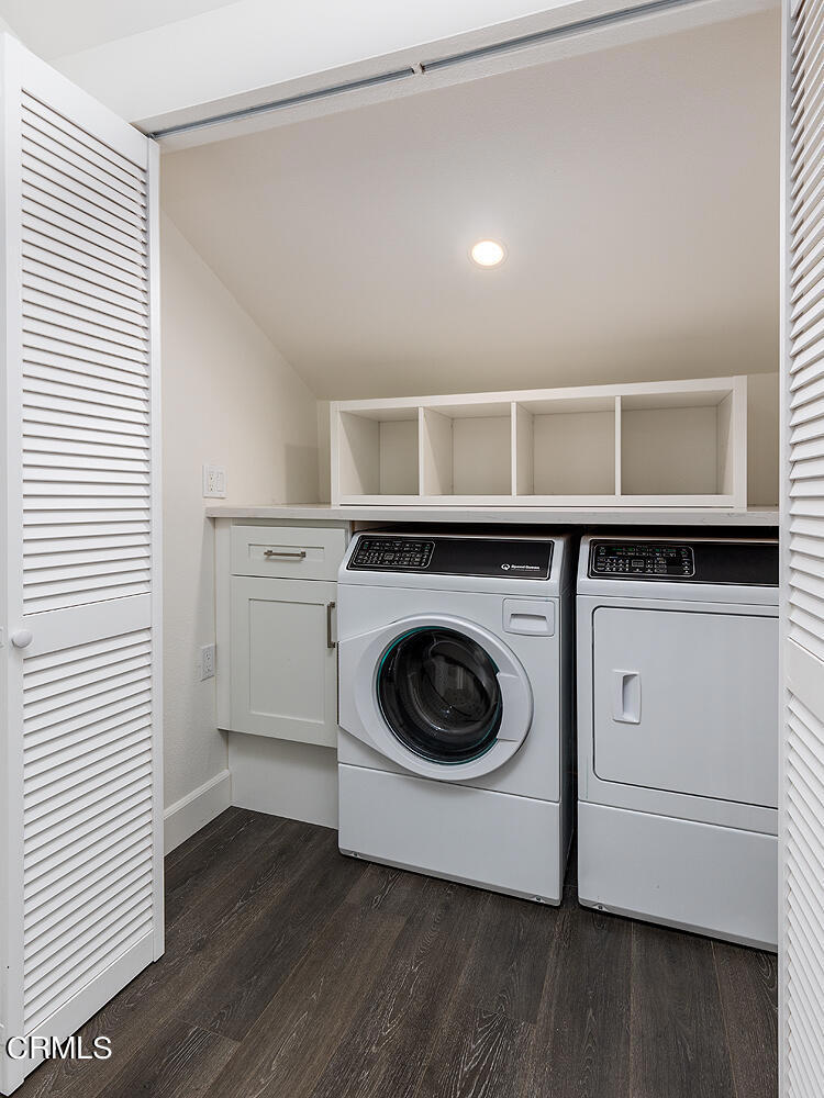 596 W Huntington Drive A