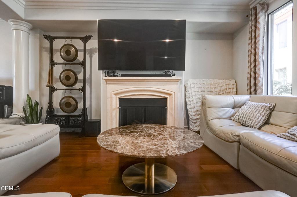 66 N Allen Avenue 5