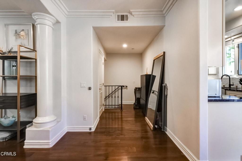 66 N Allen Avenue 5
