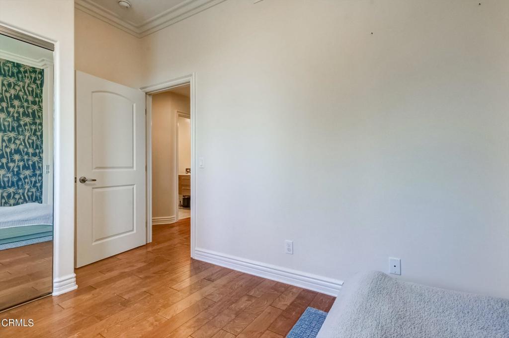 66 N Allen Avenue 5