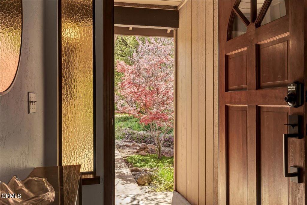 40946 Cherokee Oaks Drive