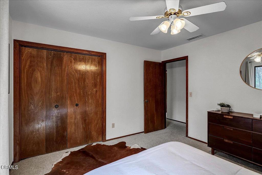 40946 Cherokee Oaks Drive