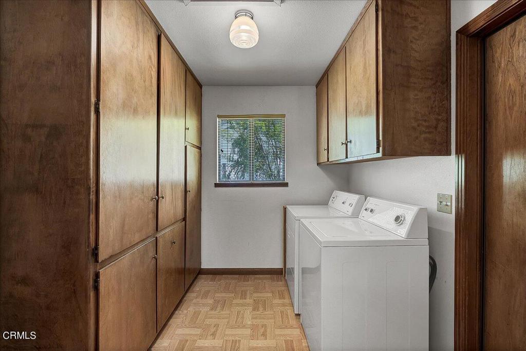 40946 Cherokee Oaks Drive