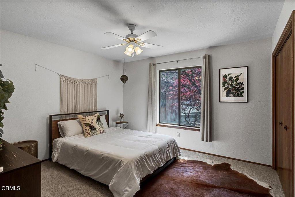 40946 Cherokee Oaks Drive