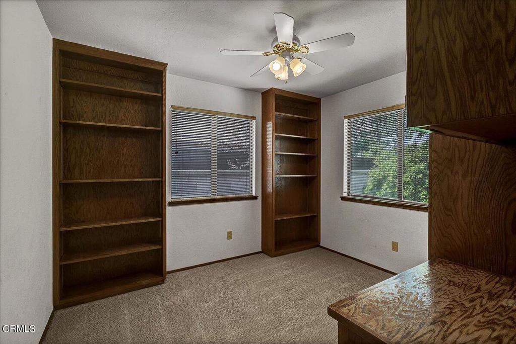 40946 Cherokee Oaks Drive