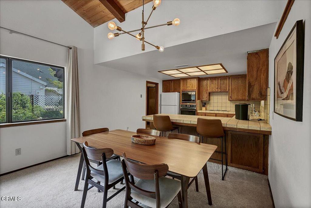 40946 Cherokee Oaks Drive