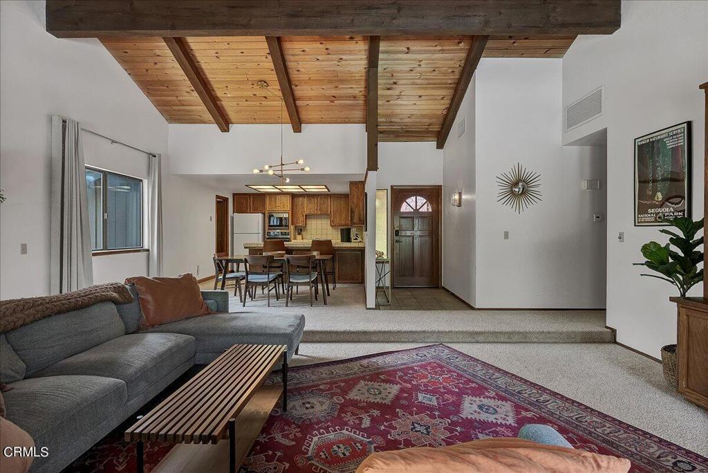 40946 Cherokee Oaks Drive