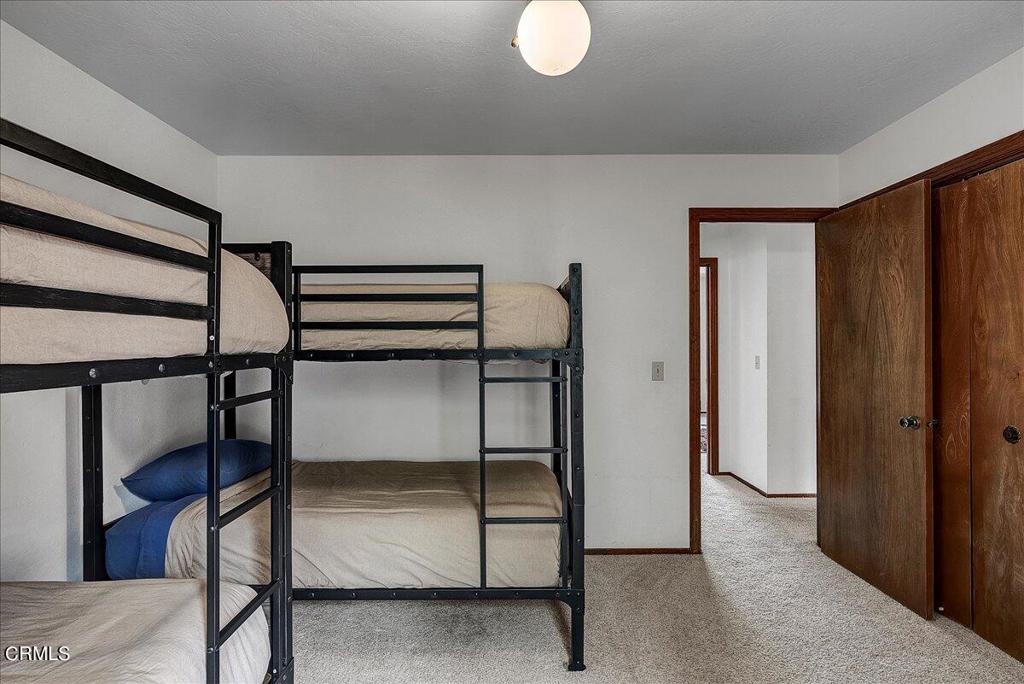 40946 Cherokee Oaks Drive