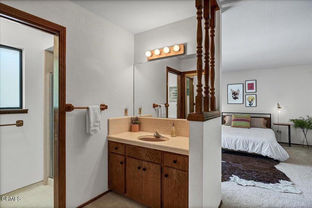 40946 Cherokee Oaks Drive